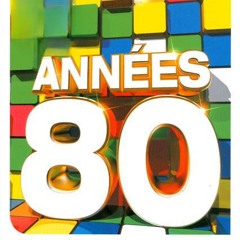 Demo Set Annees 80
