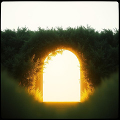 Open to Receive [4 mellow pop]