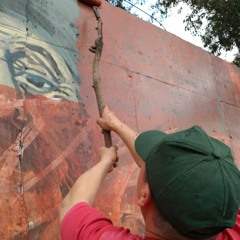 MITOUNO ( halcrew ) - EL CAMINO