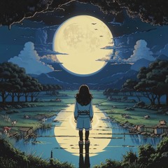 Midnight Hum