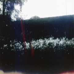 How To Disappear Completely