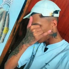 DJ 2G & DJ MENOR SIILVA - PRA ESQUECER O EX - MC KASEMIRO & MC 7BELO - 2022