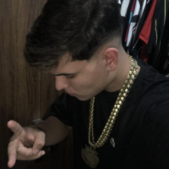 VAI SUA CAVALONA VS NÃO NASCEU PRA NAMORAR [DJ MAYKON DE CG]