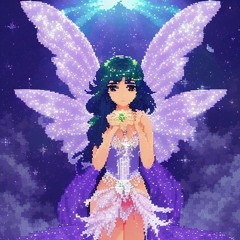 Felixfuu- Girl Prod.ByEspinoza