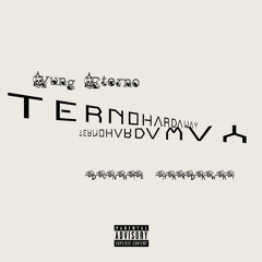 Them jeans+Yung Eterno[Neiiburr]
