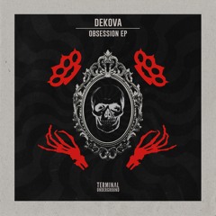 Dekova - Obsession