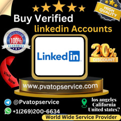 Linkedin