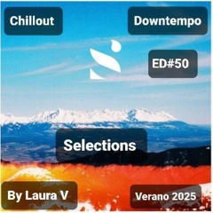 Selections_ED50