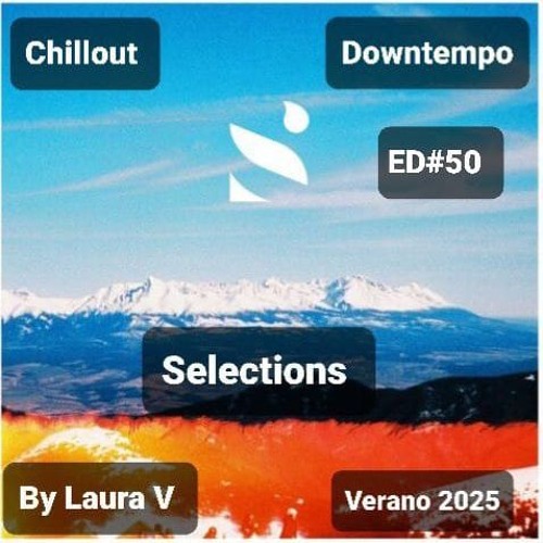 Selections_ED50