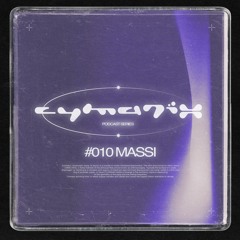Cycast #010 - Massi