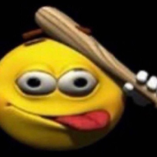 im late to this shit whatever