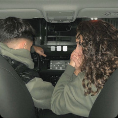 بس تذكر - ريمكس