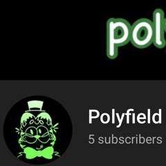 I’ve created a New YouTube Channel! Please Subscribe (Check Description + Comments!)