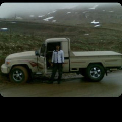 دحام الموسى - 2009