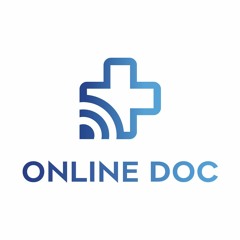 EP9 soft power ของประเทศเกาหลีคืออะไร