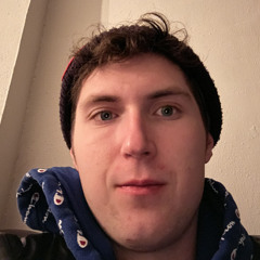 Messi burger freestyle