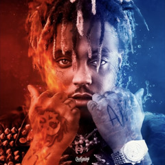 Perky System - Unreleased juice wrld