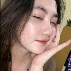 SUCI DI MANA KINI KAU BERADA CORETANK51 [ _AdhyCrt51 x Donny Fernanda ] #Afie_Coretank