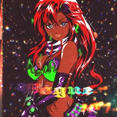 VOGUE DE QUARENTENA #1