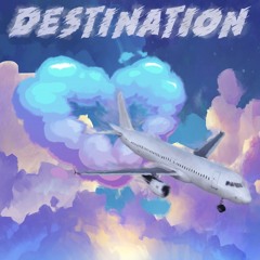 Destination ft Vex+ (Prod.NextLane Beats)
