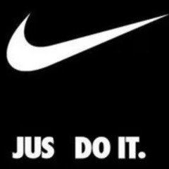 RXKFassiet - “JUS DO IT”