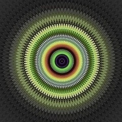 I realized later that it was a mistake