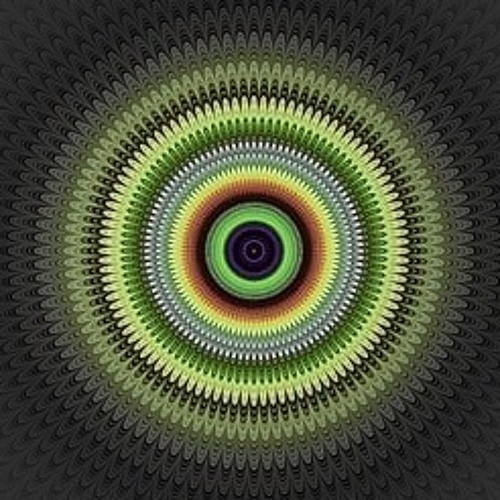 I realized later that it was a mistake