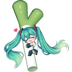 Hatsune Miku - Gimmie Gimmie (reverb audio tiktok version)