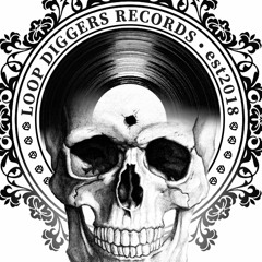 LoopDiggers Sunday Roulette 39