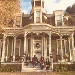 Better Than California [DEMO]