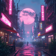 PIECE BY PIECE (Bass Brutality)