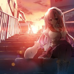 ソレヨリノ前奏詩　ドラマCD ソレヨリノ前奏詩 ドラマCD