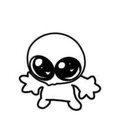 pipo pipo :0