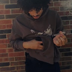 What You Bout