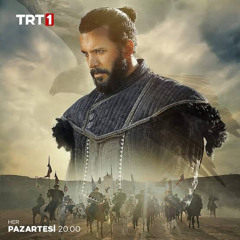 - Alparslan Büyük Selçuklu Müzikleri - Muhammed Alparslan(soundtrack)