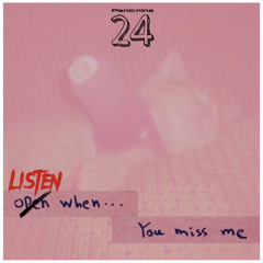 24