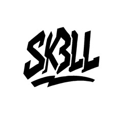 SK3LL Mini Mix v1