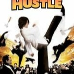 Kung Fu Hustle (2004) FullMovies Mp4 at Home 201075