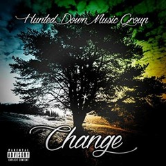 Change [Cav'lier, Ran D. Streets, S.B. tha Flamethrowa, and Zo West]