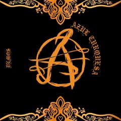 Poema Fúnebre (DEMO)