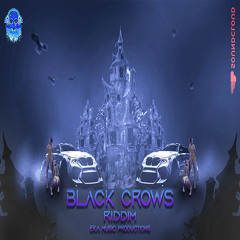 Black-Crows Riddim[UNTAGGED]-Ekamp