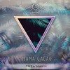 Télécharger la video: THEA HANN - Mama Cacao (ALUNA Revision)