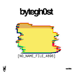 [NO_NAME_FILE_4896]