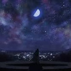 Resurrection X Ladz In The Hood Remix