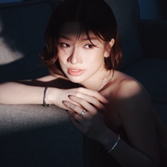 Hành Trình Của Lá - Lâm Bảo Ngọc