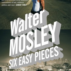 READ ⚡️ DOWNLOAD Six Easy Pieces (Five Star Paperback)