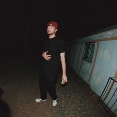 FALL BACK (ft. VOLDE, AshtonTheAstronaut)