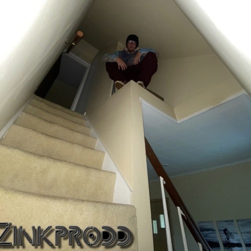 River Flow - ZinkProdd