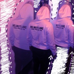 SubzeroSarj -nerves(pvps)