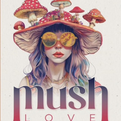 Anj Jackson Live@Mush Love 24